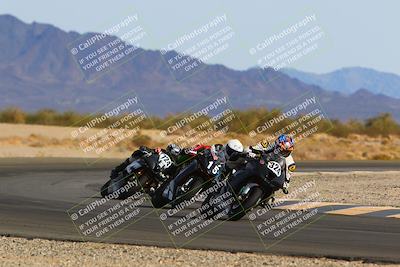 media/Feb-27-2022-CVMA (Sun) [[a3977b6969]]/Race 13 Supersport Open/